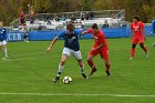 MSoc vs Clark  Men’s Soccer vs Clark University. - Photo by Keith Nordstrom : Wheaton, MSoccer, MSoc, Men’s Soccer